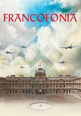 Frankofónia