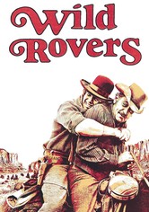 Wild Rovers