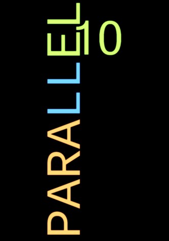 Parallel 10