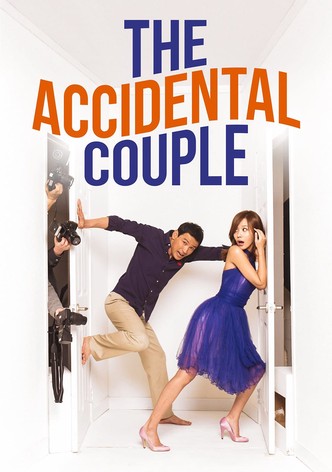 The Accidental Couple