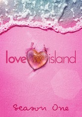 Love Island