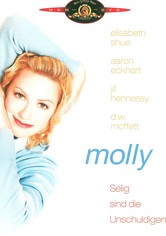 Molly