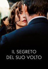 Il segreto del suo volto