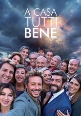 A casa tutti bene