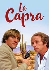 La Capra