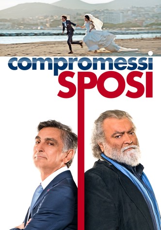 Compromessi sposi