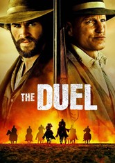 The Duel