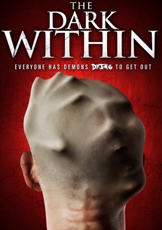 The Dark Within