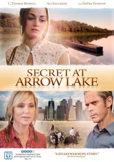 Secret at Arrow Lake