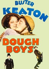 Doughboys