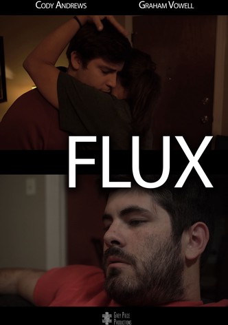 Flux
