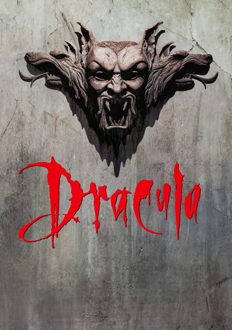 Bram Stoker's Dracula