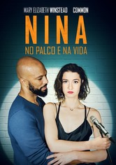 Nina: No Palco e na Vida
