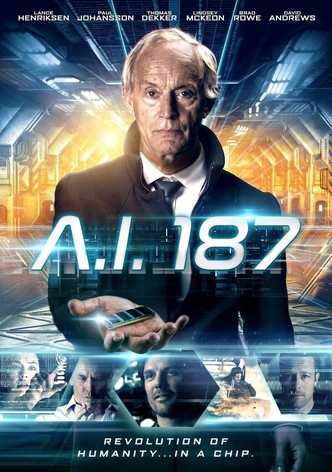 A.I. 187