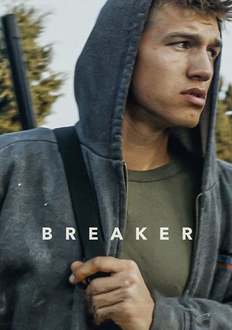 Breaker