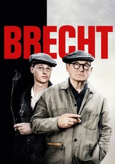 Brecht - Staffel 1