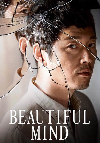 Beautiful Mind