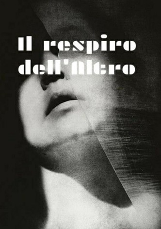 Il respiro dell'altro