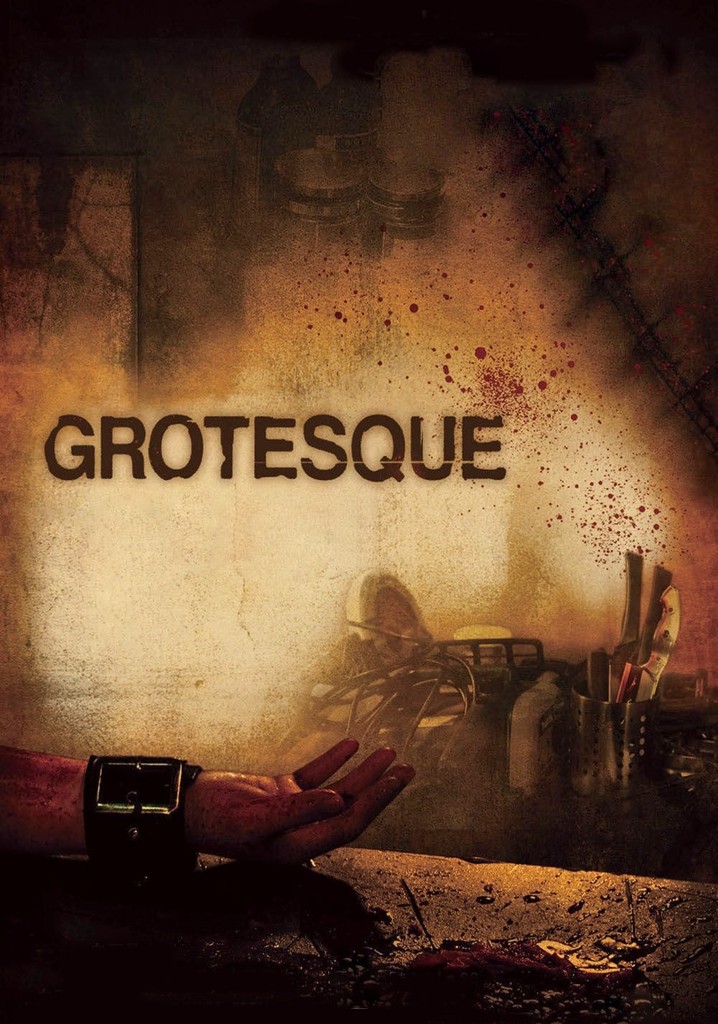 grotesque-streaming-where-to-watch-movie-online