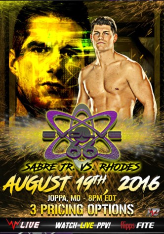 EVOLVE 66