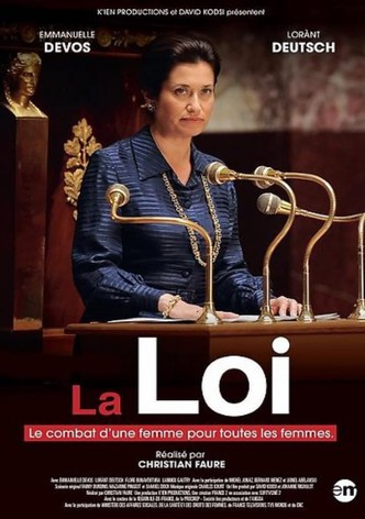 La Loi