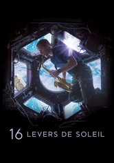 16 levers de soleil