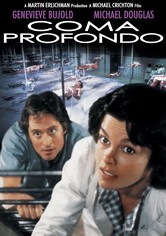 Coma profondo