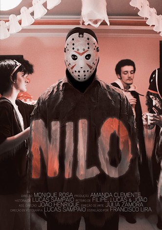 Nilo