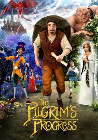 Пътешественикът