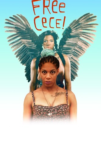 Free CeCe