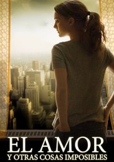 El amor y otras cosas imposibles