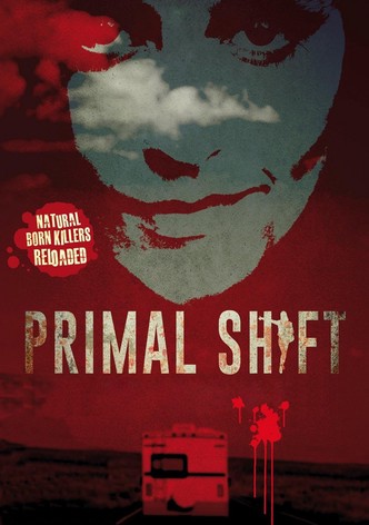 Primal Shift