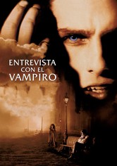 Pactar Con El Diablo Pelicula Ver Online En Espanol