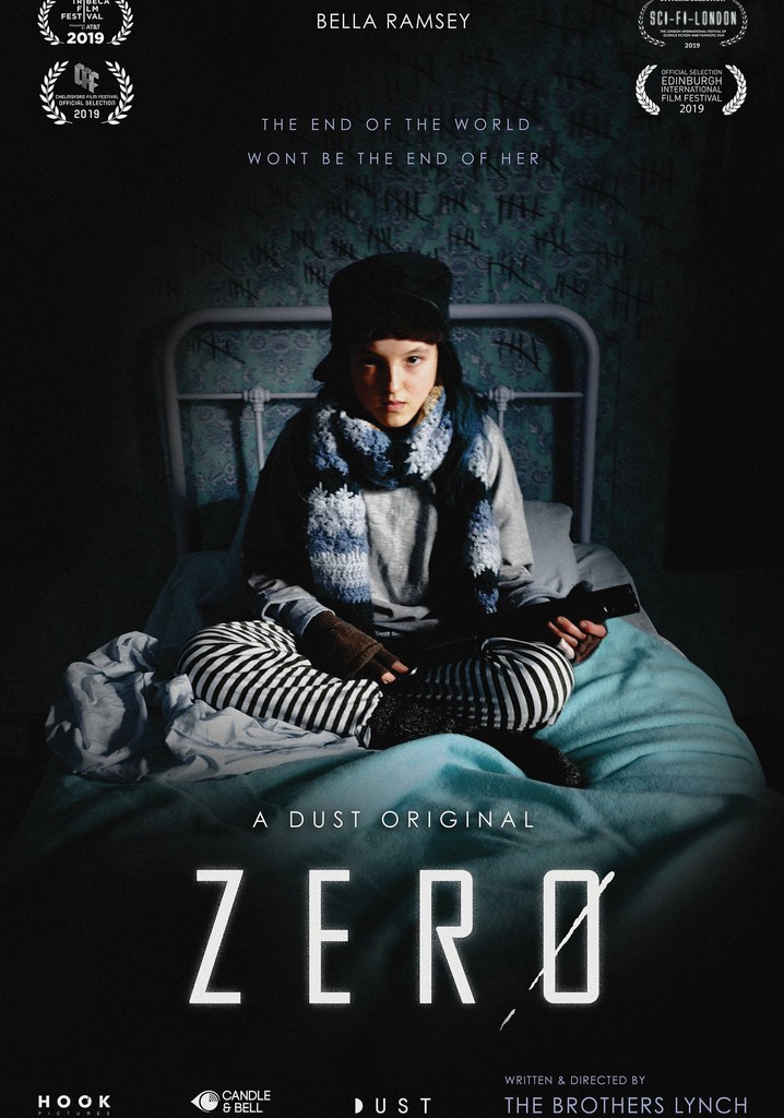 Zero