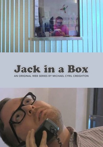 Jack in a Box
