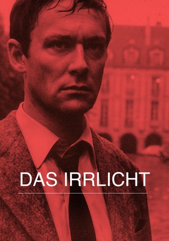 Das Irrlicht