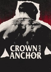 Crown and Anchor