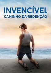 Invencível: Caminho da Redenção