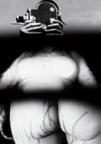 Film-Landscape-People: an Exquisite Corpse