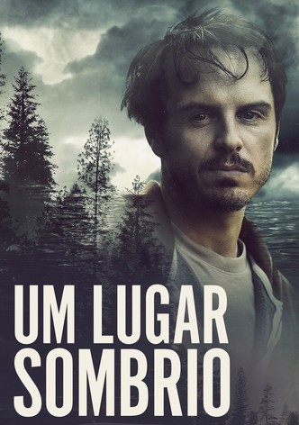 Steel Country: Uma verdade oculta