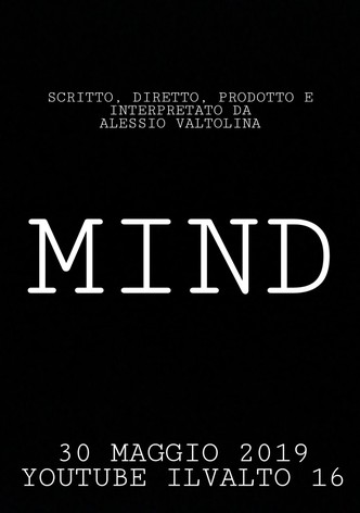 MIND
