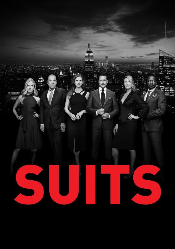 Suits s08e15 sale watch online