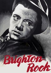 Brighton Rock