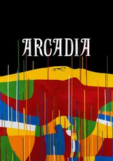 Arcadia