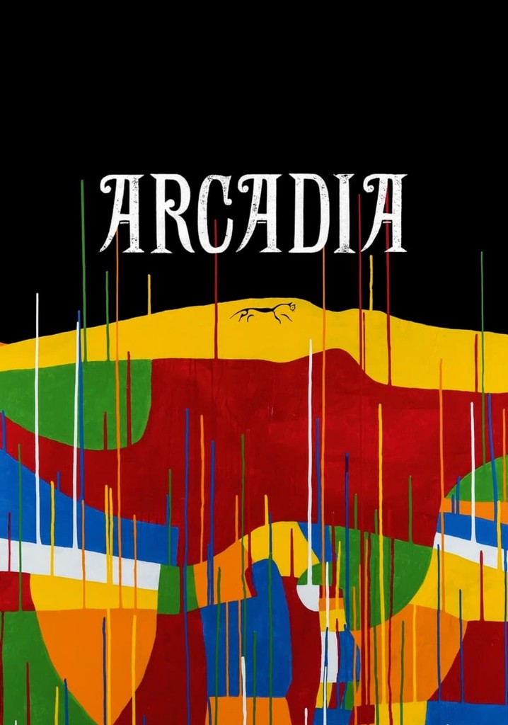 Arcadia