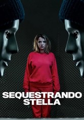 Sequestrando Stella