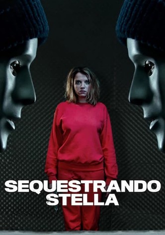 Sequestrando Stella