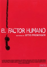 El factor humano