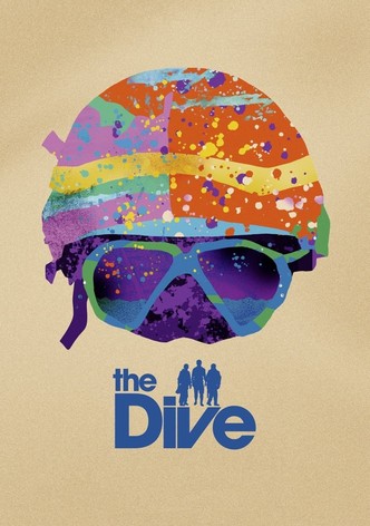 The Dive