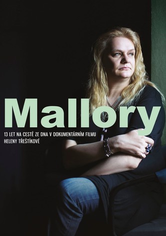 Mallory